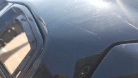 фото thumb №11, Bmw x5 g05 бампер м-пакет передний перед 475 решётка решётка org супер состояние