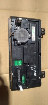 фото thumb №6, Hyundai tucson iv спидометр приборы 94013-cz000 94013-cz300