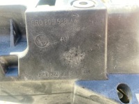 фото thumb №12, Vw polo v 6r pas усилитель перед 6r0805588 оригинал