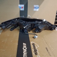 фото thumb №4, Toyota camry 2018- фара лампа full led левая usa