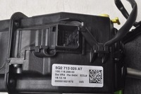 фото thumb №9, Seat leon iii выборщик домкрат передач 5q2713025at