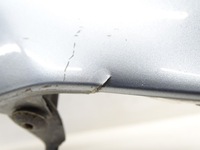 фото thumb №11, Крила правий перед передній audi a7 4g 11- ly7g