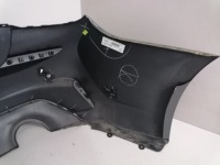 фото thumb №11, Bmw 3 g20 g21 2019 бампер задний m