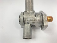 Купить Клапан воздуха термический mercedes w123 w126 r107 280 m110 0280140042, фото thumb