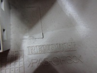 фото thumb №6, Renault scenic ii корпус дзеркало заднього + датчик температури