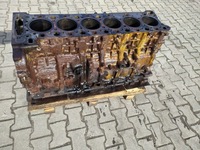 фото thumb №5, Mercedes-benz actros mp4 euro6 блок двигателя om471