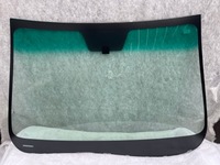 фото thumb №4, Mazda 6 скло передня лобове нова 2008-2012