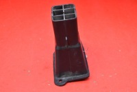 фото thumb №7, Зона деформації відбійник правий перед peugeot 3008 1 i 10-13