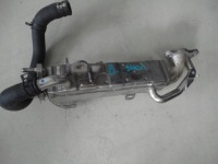 Генератор sh1b mazda 3 6 cx-5 2.2 citd 17r Недорого, фото thumb