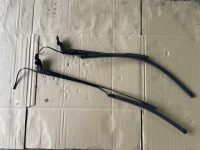 фото thumb №1, Рычаги дворник дворники перед 14-22r комплект citroen c4 cactus lift