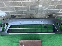 фото thumb №7, Vw new beetle 5c5 r-line lift бампер перед