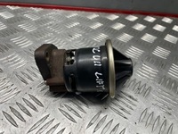 фото thumb №1, Клапан egr 389775 honda civic vii lift 1,4 i