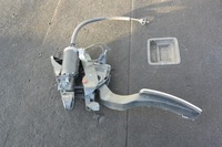 фото thumb №7, Потенциометр газа 3.0b maserati ghibli quattroporte