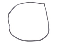 фото thumb №1, Mazda 6 i gg gy 02-07 прокладка двері правий перед