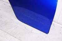 фото thumb №6, Pw176 skoda scala двері праві зад lf5w