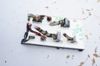 Купити Модуль sam a1569007702 mercedes gla x156, фото thumb