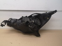 фото thumb №13, Лампа права перед citroen c3 ii 09-13 uk