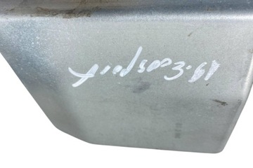 фото thumb №8, Набор osi колёса ford ecosport gn1z3c529ab 2.0l бензин 104kw 2020