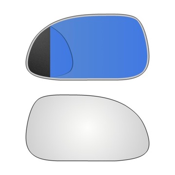 фото thumb №1, Buick excelle 2003-2019 2004 2005 2006 2007 2008