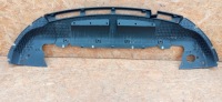 фото thumb №8, Ford kuga mk3 iii 19- защита накладка плита pod бампер lv4b-a8b384-j