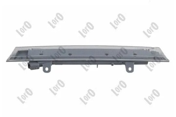 фото thumb №3, Додатковий світло сплав 038-24-870 abakus