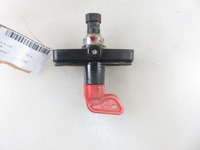 фото thumb №6, Кнопка перемикач volvo fh ii 22446845