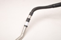 Ferrari california 4.3 труба шланг с Разборки, фото thumb