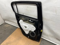 фото thumb №11, Peugeot 308 ii t9 hb дверь левый задняя левая задние ktv