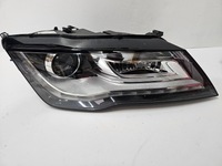 фото thumb №1, Audi a7 4g8 лампа правая ксенон led 4g8941006c oryg