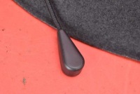 фото thumb №5, Полка багажника 96843207ze peugeot 3008 1 i 10-13