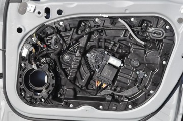 фото thumb №14, Volvo xc60 ii двері правий перед передні праві 740