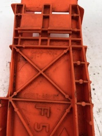 фото thumb №6, Toyota rav4 iv защита жгуты провод 82817-48m00