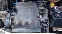 фото thumb №1, Двигун стійка 1.2 16v mpi 80km 59kw 188a5000 fiat punto ii odpala
