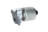 фото thumb №14, Клапан egr opel omega b 94-03,