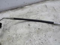 фото thumb №7, Шумоізоляція крила праве права opel corsa e 13427592