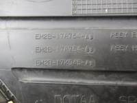 Ford оригінальний номер 2017 2018 em2b-17a754-ab Доставка, фото thumb