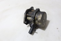 фото thumb №3, Насос вакуум renault megane scenic ii 1.5dci