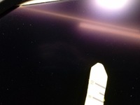 фото thumb №5, Audi q4 e-tron прилади спідометр  дисплей 89a920725e