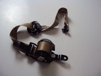 фото thumb №1, Pas безопасности левый зад bmw x5 e70 рестайлинг 2010-