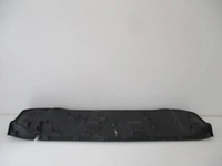 фото thumb №1, Peugeot partner iv жабо нижние nowe оригинальные