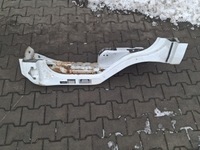 фото thumb №1, Четверть блок двигателя порог левый кабины renault midlum premium dxi volvo fl fe