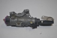 фото thumb №1, Замок запалювання ключ volkswagen passat b5 4b0905851g