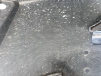 фото thumb №12, Opel mokka b бампер перед 9835277680 оригінал