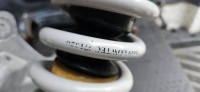 фото thumb №15, Подвешивание gwintowane спортивные lowtec 03501 audi a4 b8 комплектные