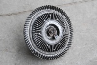 фото thumb №1, Renault mascott 3,0 dci, wisco віскомуфта 04-10r