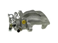 фото thumb №11, Суппорт ham. зад левый opel meriva 03- /264mm/