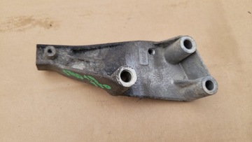 фото thumb №1, Fiat stilo 1.9 jtd лапи натягувач ролики 46783944