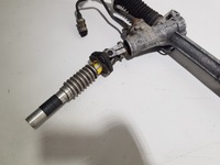 фото thumb №11, Porsche boxster s 986 911 996 колонка кермова 99634701205 uk