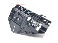 фото thumb №2, Ручка внутрішня лівий задня jaguar xj