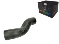 фото thumb №1, Шланг радіатора повітря dół mercedes sprinte